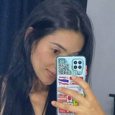 Angiiefeet Auf OnlyFans