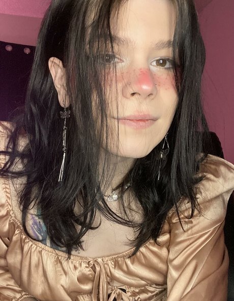 xmarixi Leaks von Nacktbildern auf OnlyFans