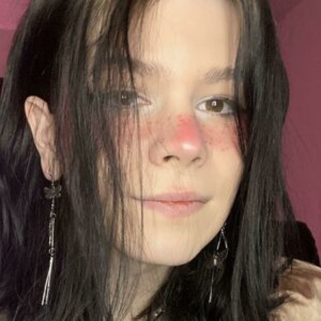 xmarixi OnlyFans geleakt