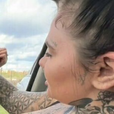 fielaursenfree Nacktbilder auf OnlyFans