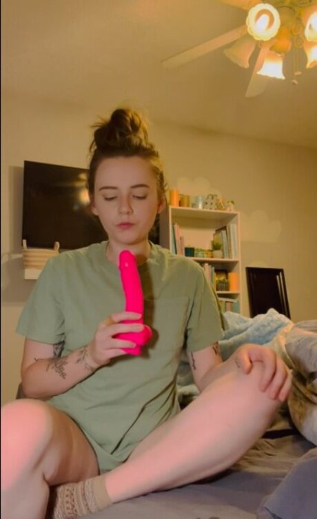 karliebrooks Nackt auf OnlyFans Leaks