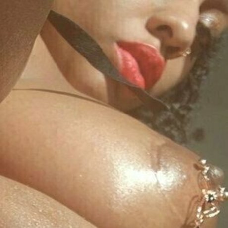 ssgoddess Leaked OnlyFans Sex Tape