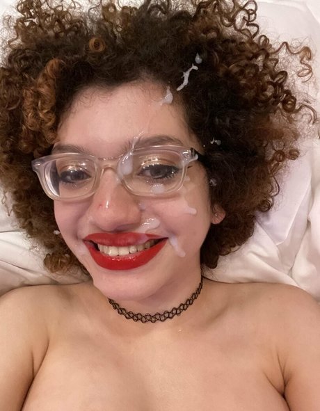 Val Figgs OnlyFans Leak Pornografie