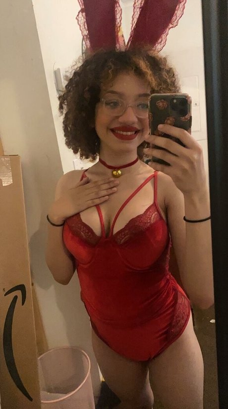 Val Figgs OnlyFans Pornografie