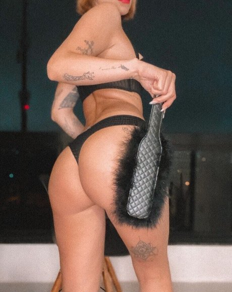 euyaz Füße OnlyFans