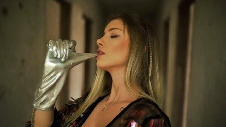 euyaz OnlyFans Leaks Pornografie