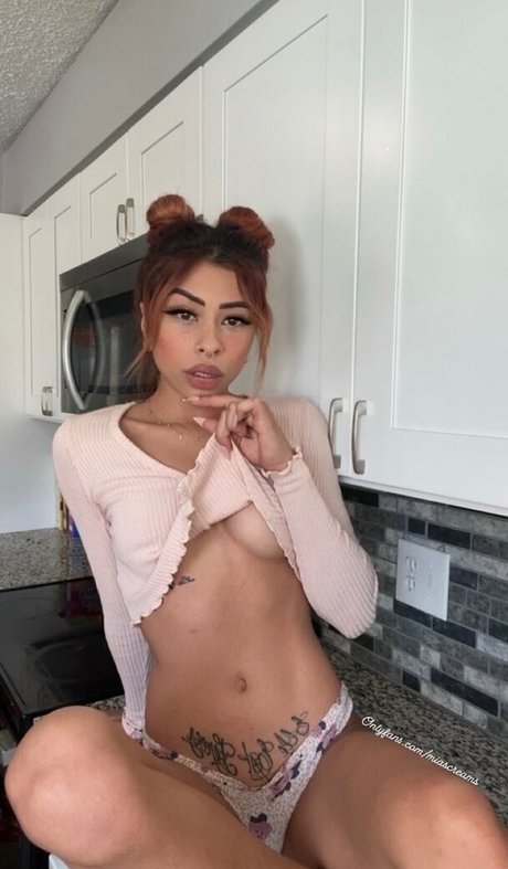 miascreamsfree OnlyFans Beiträge