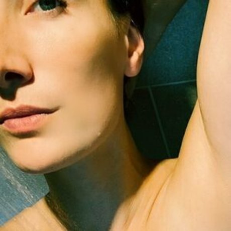 Deeeelicious OnlyFans Nackt Leaks