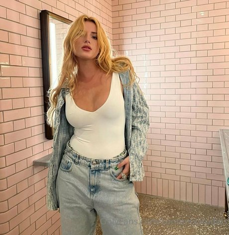 contentxstudios Porn OnlyFans Leaks