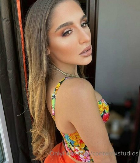 contentxstudios OnlyFans Bilder