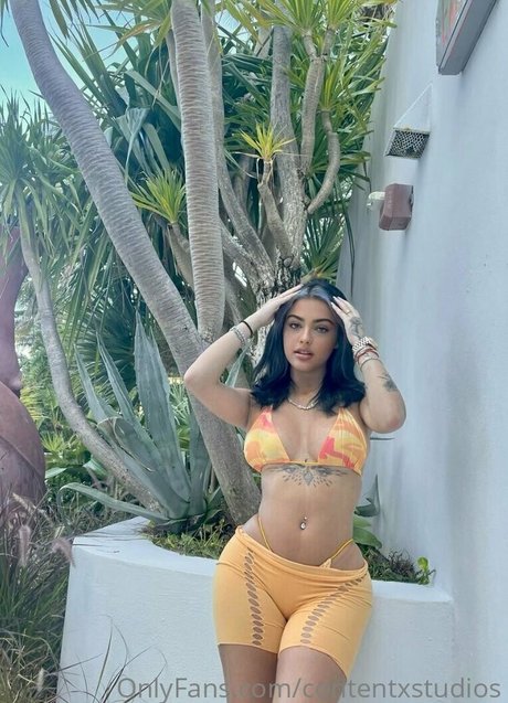 contentxstudios Nackt OnlyFans