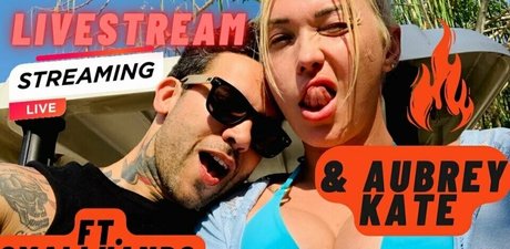 contentxstudios Geleakte OnlyFans-Inhalte