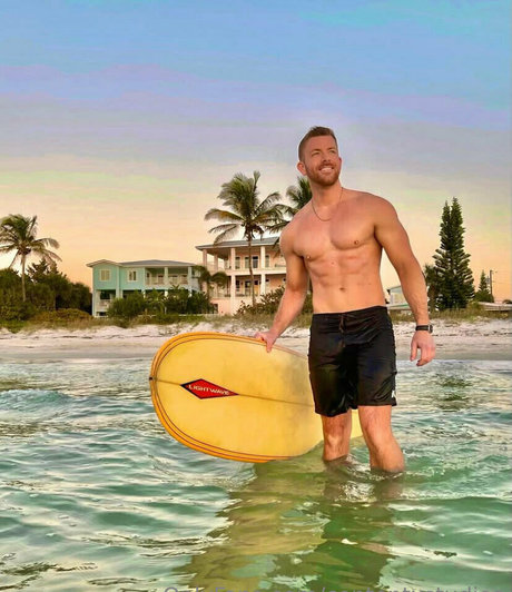 contentxstudios Neuer OnlyFans Leak