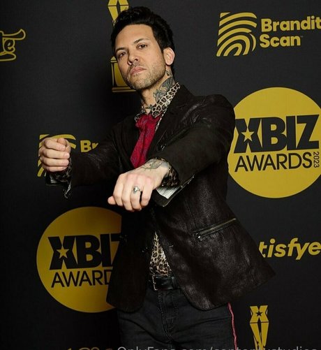 contentxstudios Nackt auf OnlyFans