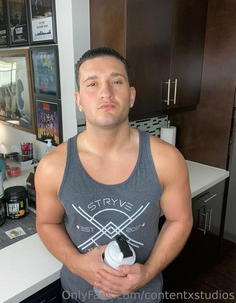 contentxstudios OnlyFans Bilder nackt