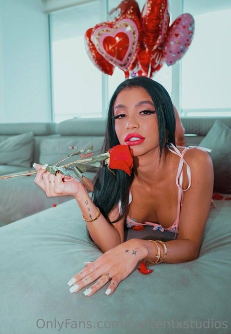 contentxstudios OnlyFans öffentliche Fotos OnlyFans