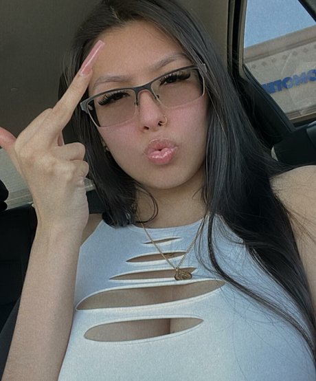 dvddyemm OnlyFans-Leaks