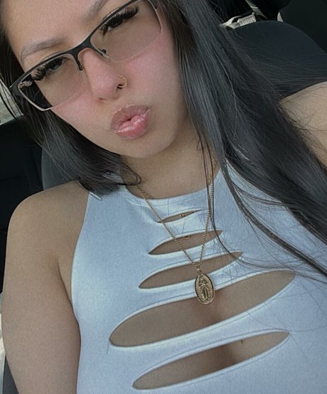 dvddyemm XXX OnlyFans