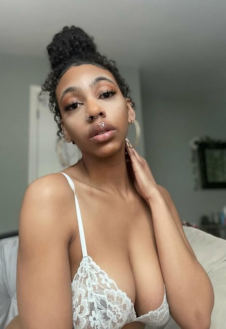 Sydney Celeste XXX Leak OnlyFans