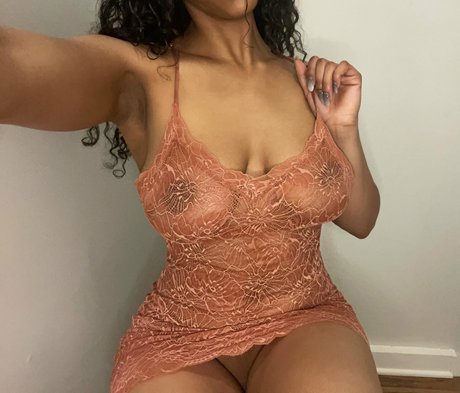 Sydney Celeste Heiße OnlyFans Inhalte