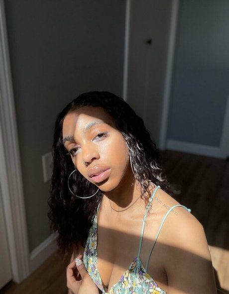 Sydney Celeste OnlyFans kostenlos geleakt