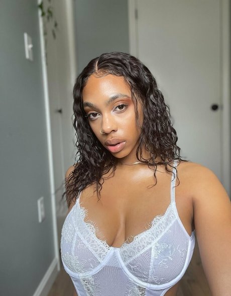 Sydney Celeste Profilbild