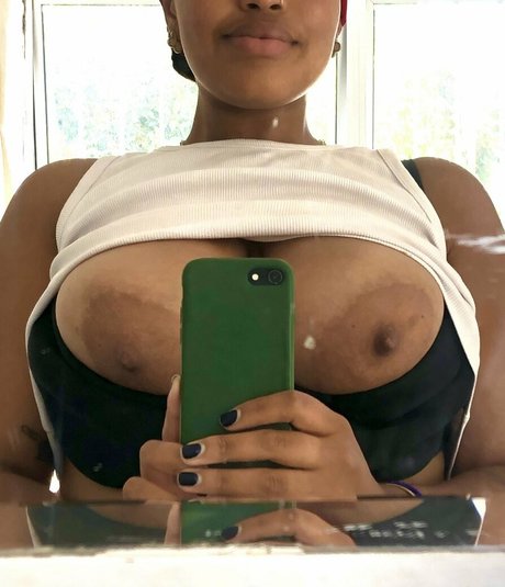 The Mermaid Diaries Nacktbilder von OnlyFans geleakt