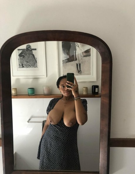 The Mermaid Diaries Nacktbilder von OnlyFans geleakt