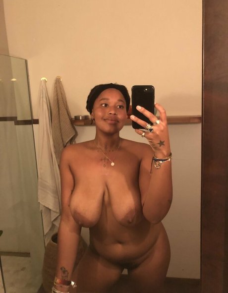 The Mermaid Diaries Titten OnlyFans