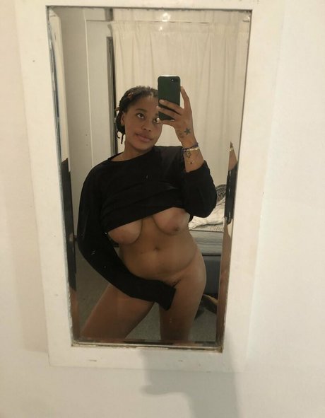 The Mermaid Diaries OnlyFans Inhalte