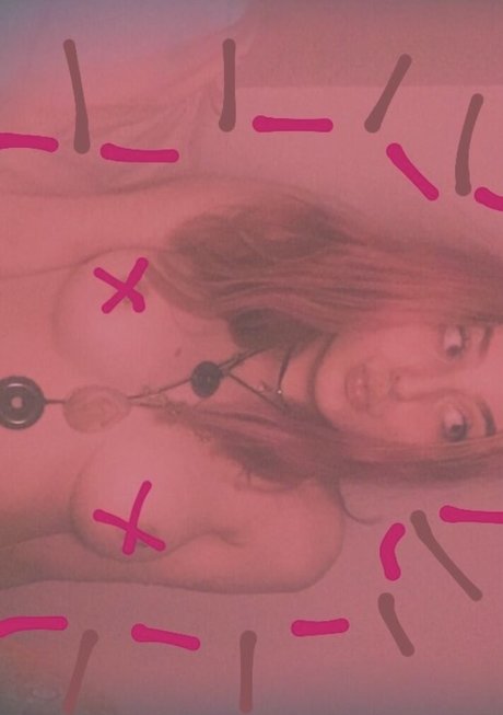 Chloe__Jaynex OnlyFans Porn Nackt