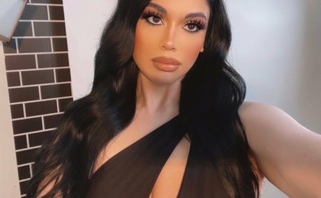 Christy Forbes OnlyFans-Post