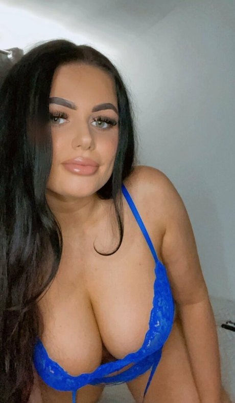 taylorxoxox Nacktpornos auf OnlyFans