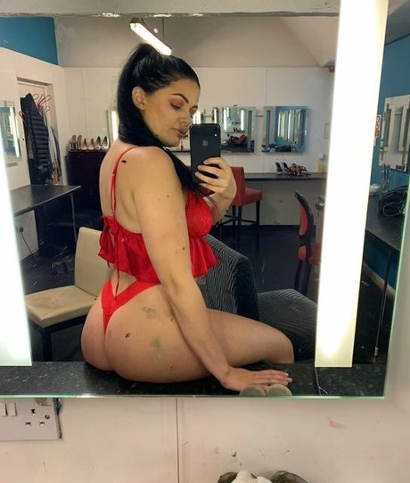 taylorxoxox Leaked OnlyFans Sex