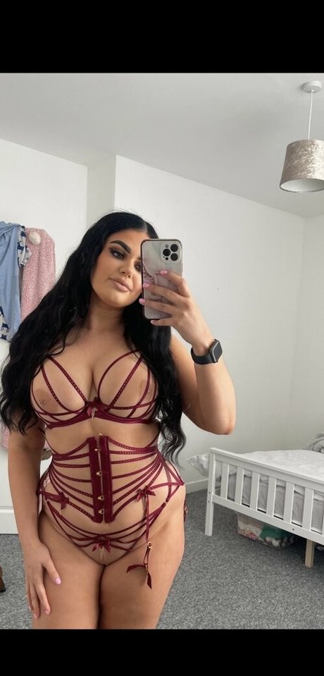 taylorxoxox OnlyFans Gratis-Inhalte