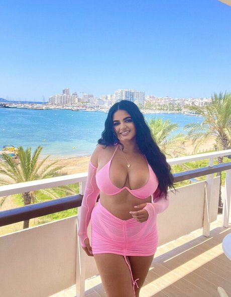 taylorxoxox Sexy OnlyFans