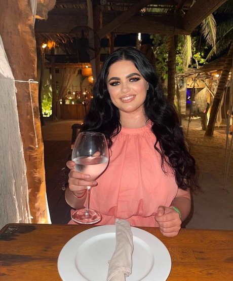 taylorxoxox OnlyFans kostenlos