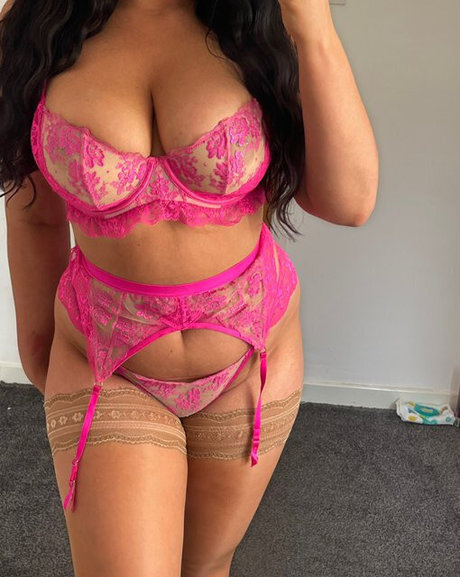 taylorxoxox NurlyFans-Pornos