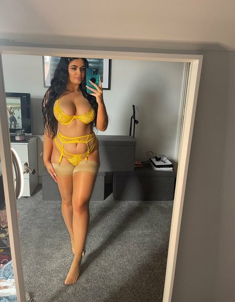 taylorxoxox XXX Leak OnlyFans Leak