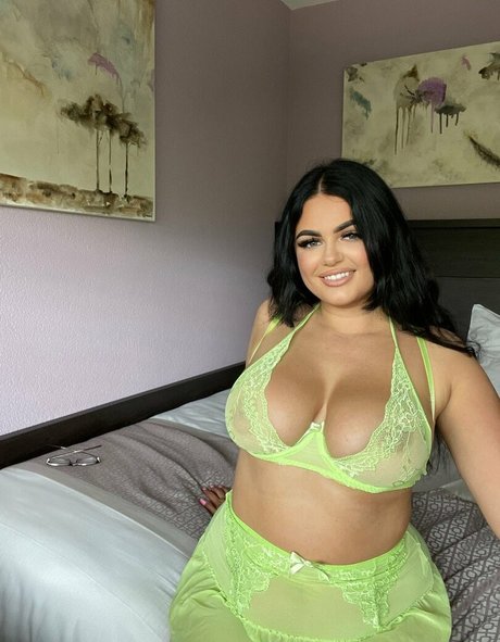 taylorxoxox OnlyFans-Bilder