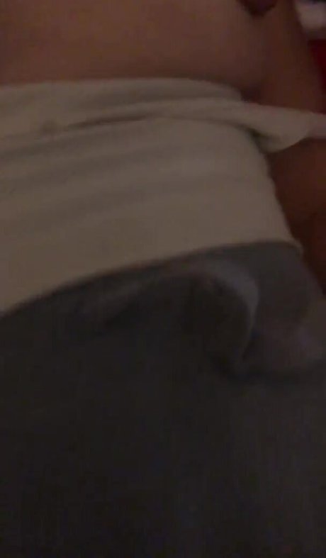 Blue Monster OnlyFans NSFW