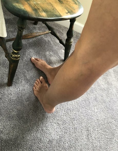 Blue Monster Neues OnlyFans