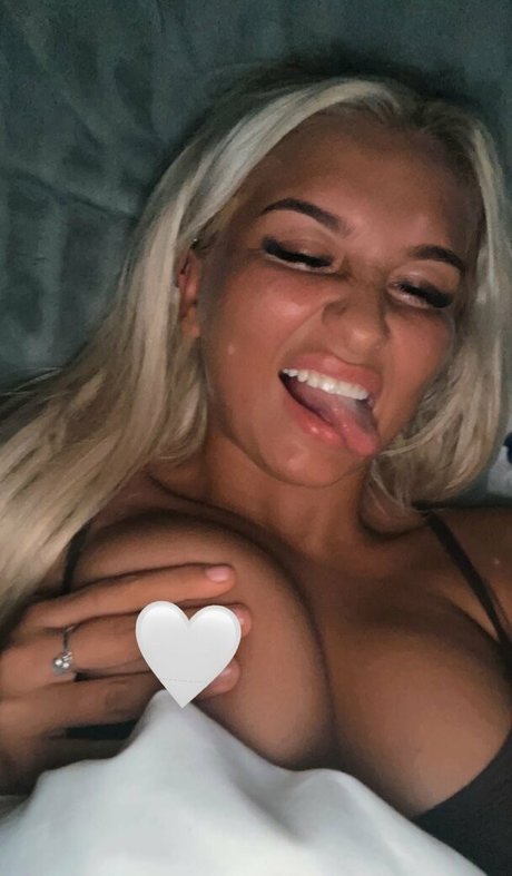 ytluoh Leaks OnlyFans