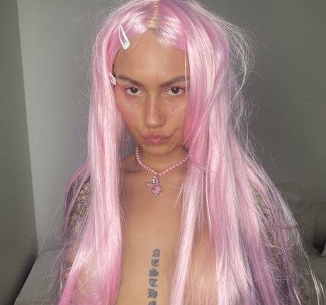 adultekra OnlyFans Leak