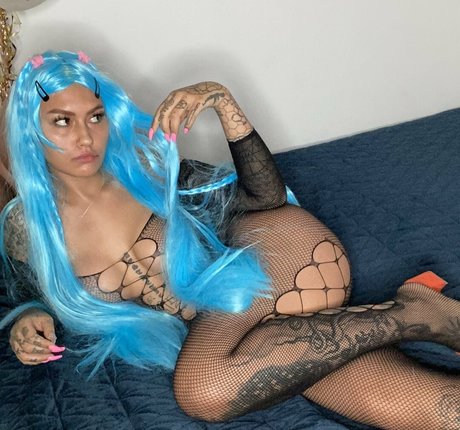 adultekra OnlyFans Pornografie