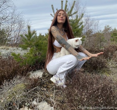 adultekra OnlyFans XXX