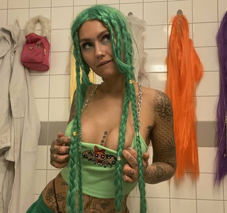 bbw-mutter nur fans sexy Medien