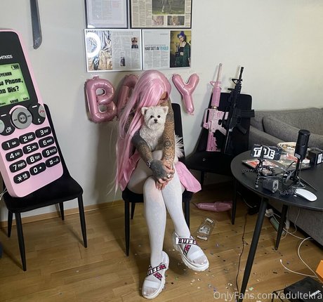 adultekra Bilder OnlyFans