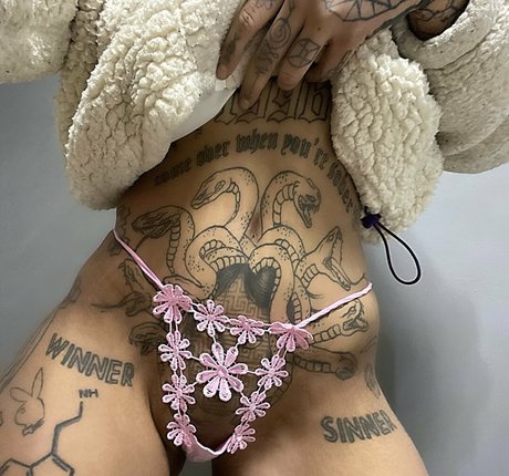 adultekra OnlyFans-Bild