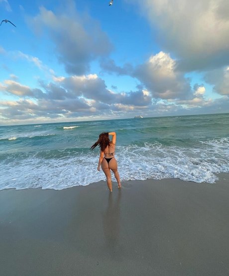 taylor devriendt OnlyFans Inhaltstyp